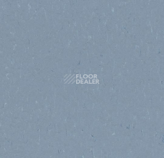 Линолеум Forbo Marmoleum Decibel on Order 364235 periwinkle фото 1 | FLOORDEALER